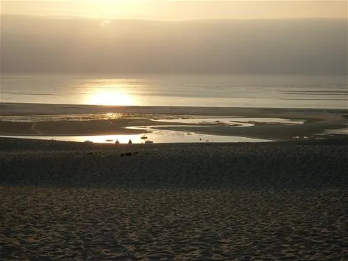 camping-de-la-dune-pyla-sur-mer-vjrjd