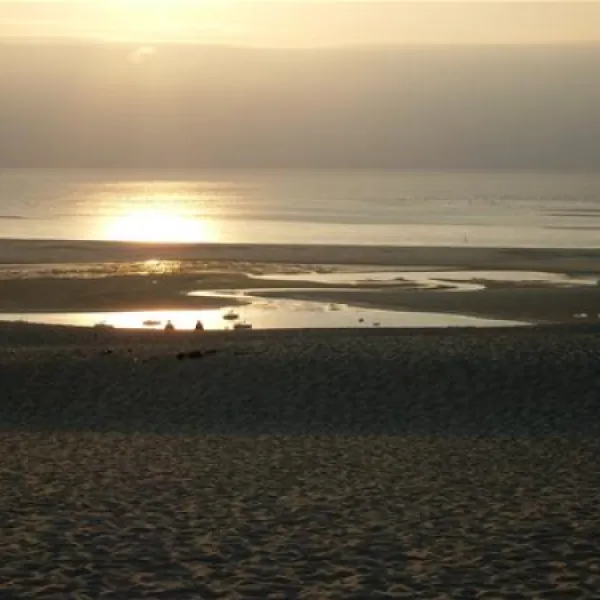 camping-de-la-dune-pyla-sur-mer-vjrjd