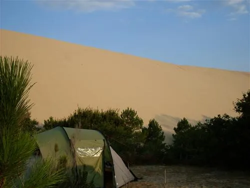 camping-de-la-dune-pyla-sur-mer-yn74d
