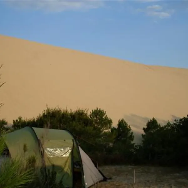 camping-de-la-dune-pyla-sur-mer-yn74d
