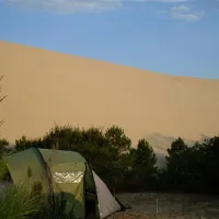 camping-de-la-dune-pyla-sur-mer-yn74d