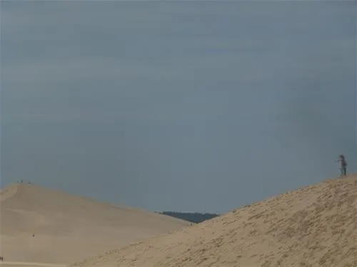 camping-de-la-dune-pyla-sur-mer-yss1o