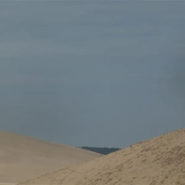 camping-de-la-dune-pyla-sur-mer-yss1o