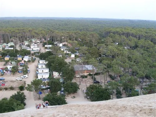 camping-de-la-dune-pyla-sur-mer-zwo6j