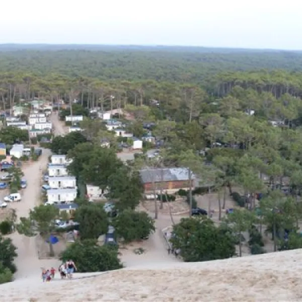 camping-de-la-dune-pyla-sur-mer-zwo6j