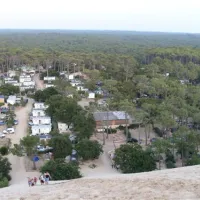 camping-de-la-dune-pyla-sur-mer-zwo6j