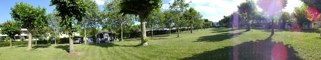 campeggio-ideal-pieve-manerba-del-garda-al9ig