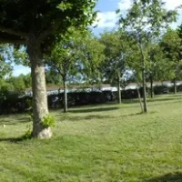 campeggio-ideal-pieve-manerba-del-garda-al9ig