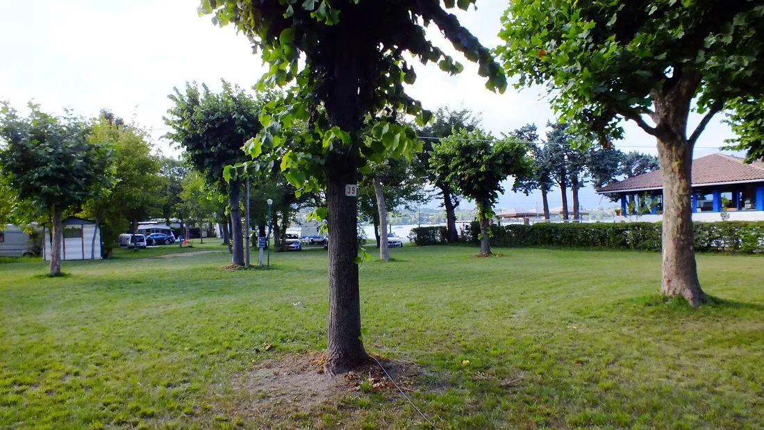 campeggio-ideal-pieve-manerba-del-garda-cbnl5