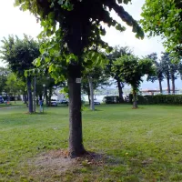 campeggio-ideal-pieve-manerba-del-garda-cbnl5