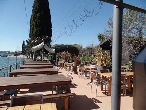 campeggio-ideal-pieve-manerba-del-garda-gxywc