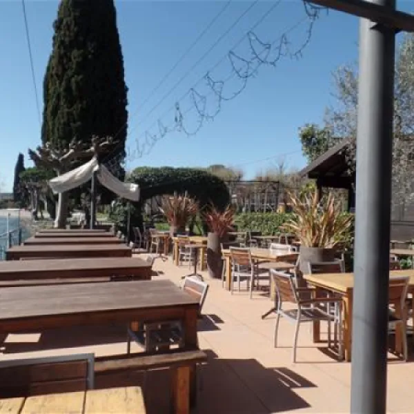 campeggio-ideal-pieve-manerba-del-garda-gxywc