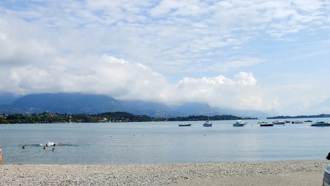 campeggio-ideal-pieve-manerba-del-garda-nu9y6