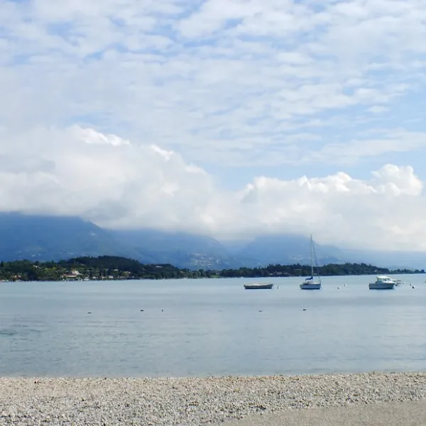 campeggio-ideal-pieve-manerba-del-garda-nu9y6