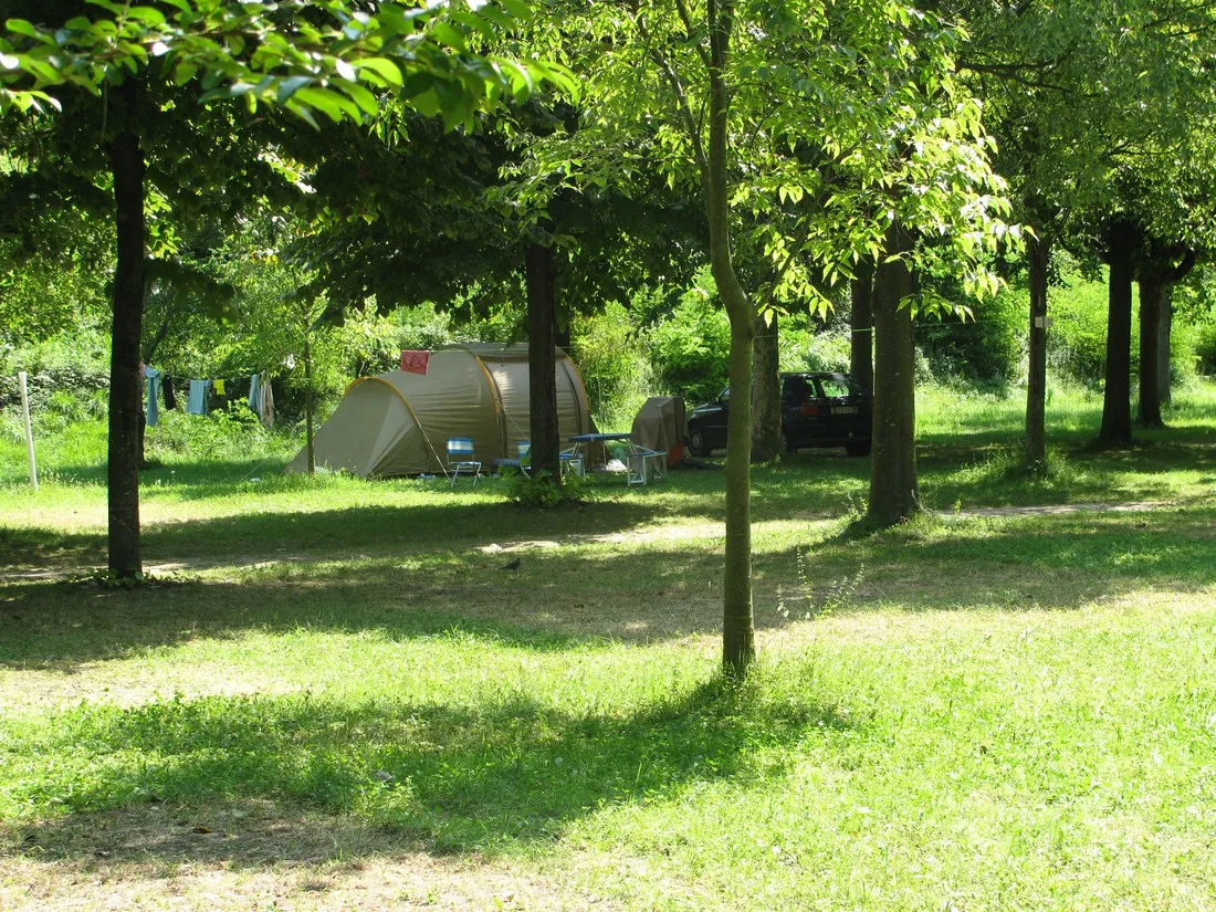 campeggio-ideal-pieve-manerba-del-garda-y1akm