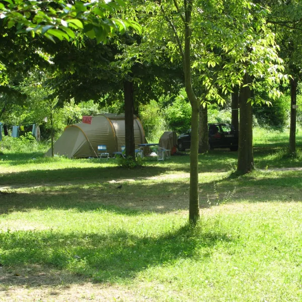 campeggio-ideal-pieve-manerba-del-garda-y1akm