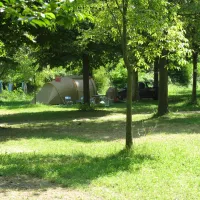 campeggio-ideal-pieve-manerba-del-garda-y1akm