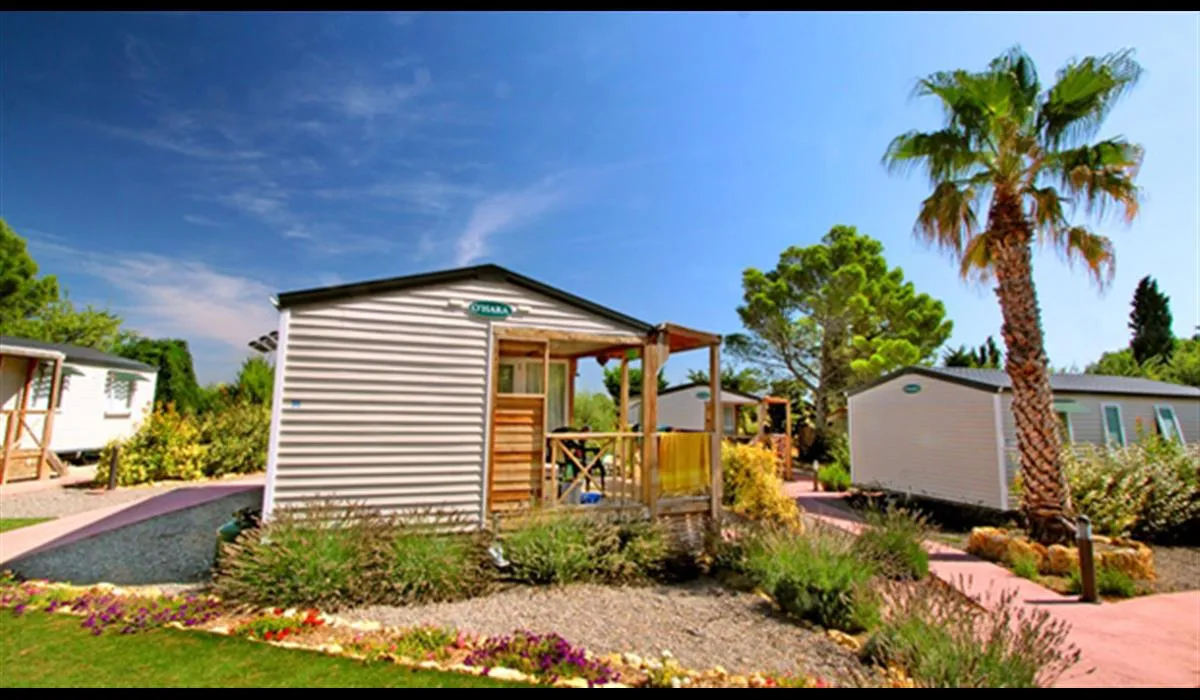 camping-la-nautique-narbonne-8fwwt