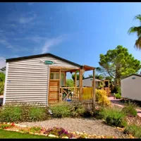 camping-la-nautique-narbonne-8fwwt