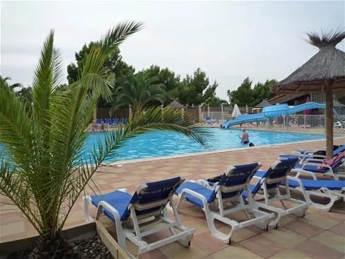 camping-la-nautique-narbonne-ap1xo