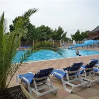 camping-la-nautique-narbonne-ap1xo