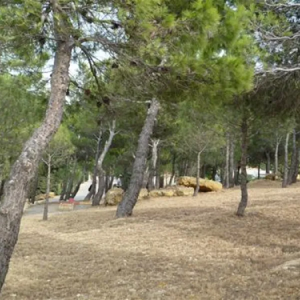 camping-la-nautique-narbonne-gb0dd