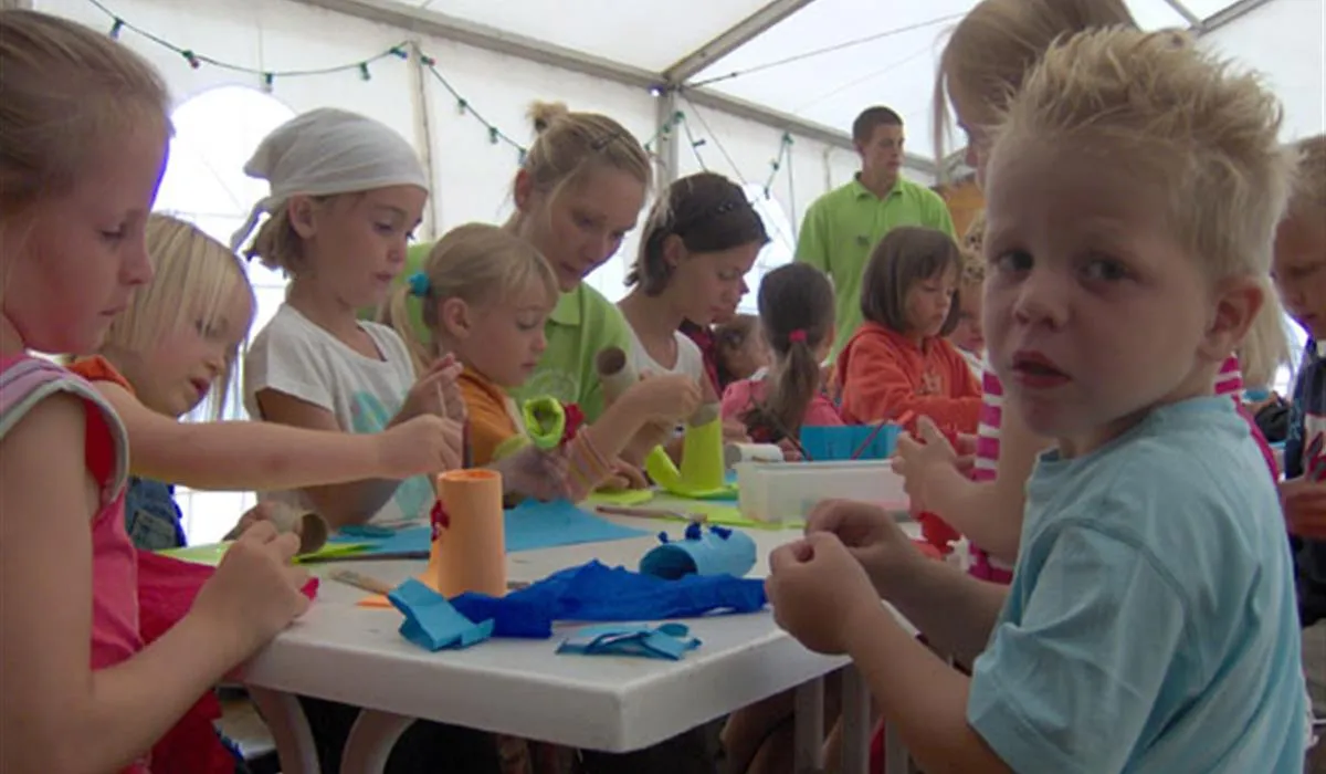 camping-la-nautique-narbonne-io6eq