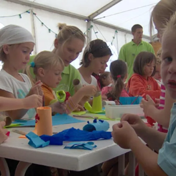 camping-la-nautique-narbonne-io6eq