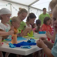 camping-la-nautique-narbonne-io6eq