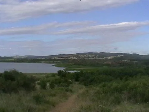 camping-la-nautique-narbonne-jl8zw