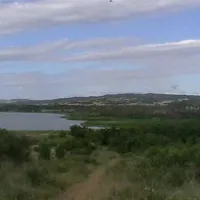 camping-la-nautique-narbonne-jl8zw
