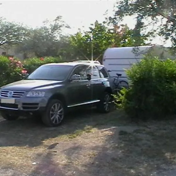 camping-la-nautique-narbonne-lepid