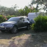 camping-la-nautique-narbonne-lepid