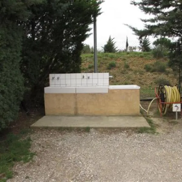 camping-la-nautique-narbonne-muzym