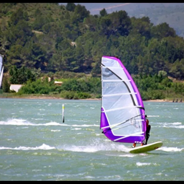camping-la-nautique-narbonne-ow8dj