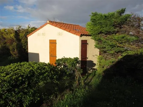 camping-la-nautique-narbonne-snn7d