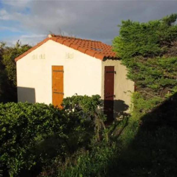 camping-la-nautique-narbonne-snn7d