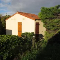 camping-la-nautique-narbonne-snn7d