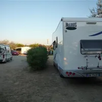 camping-la-nautique-narbonne-snsan