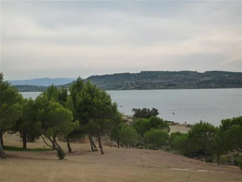 camping-la-nautique-narbonne-sooap