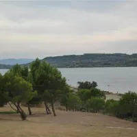 camping-la-nautique-narbonne-sooap