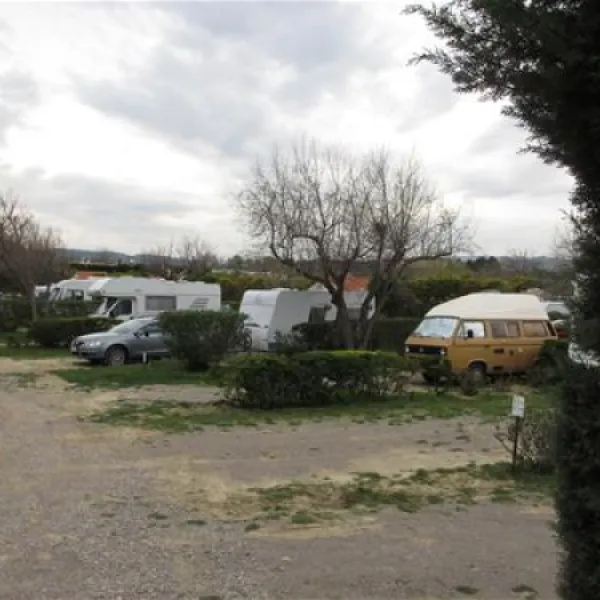 camping-la-nautique-narbonne-xxvsa