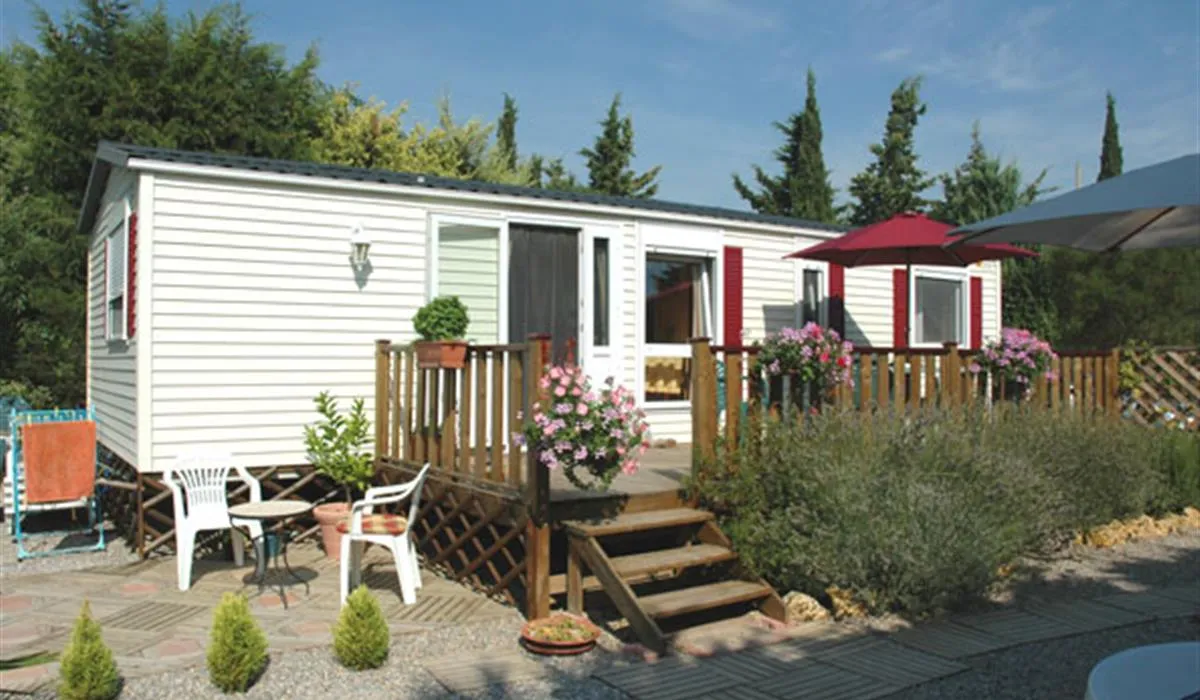 camping-la-nautique-narbonne-ykqx8