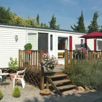 camping-la-nautique-narbonne-ykqx8
