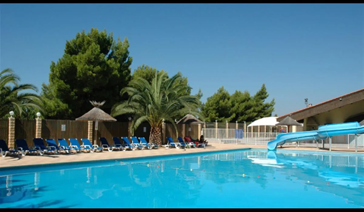 camping-la-nautique-narbonne-z4o3o