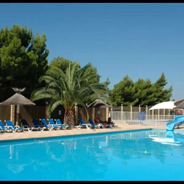 camping-la-nautique-narbonne-z4o3o