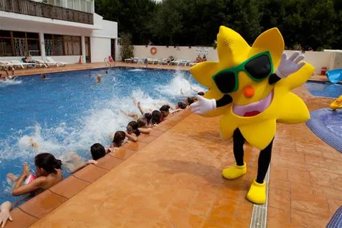 camping-caballo-de-mar-pineda-de-mar-2o4ww