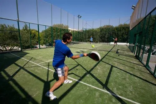 camping-caballo-de-mar-pineda-de-mar-hrvoo