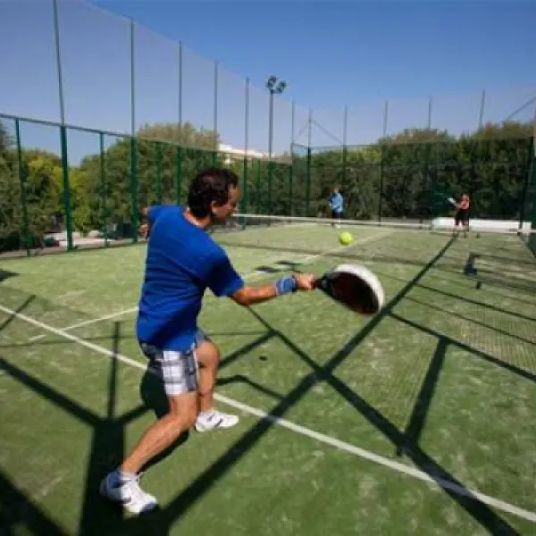 camping-caballo-de-mar-pineda-de-mar-hrvoo