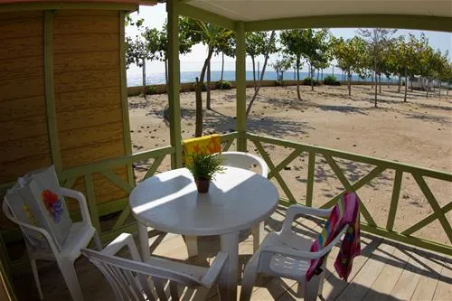 camping-caballo-de-mar-pineda-de-mar-ofzk9